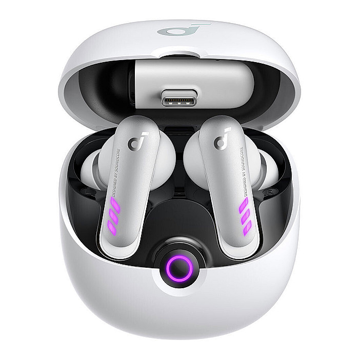 Anker soundcore VR P10 TWS Wireless Gaming Earbuds Authorized...